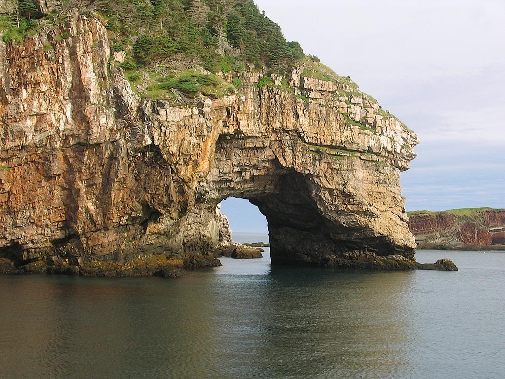 DX News Miquelon Island  DX News Miquelon Island